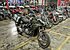 2016 Aprilia Caponord 1200 Rally for sale 200788837